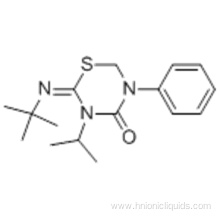 6-Gingerol CAS 69327-76-0